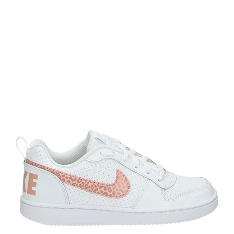 nike court meisjes|Nike Court .